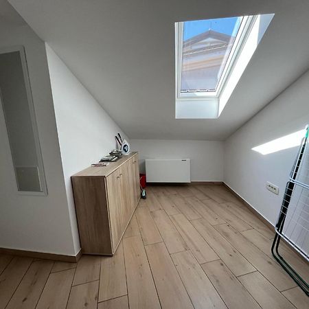Villa Ivanka 코페르 외부 사진